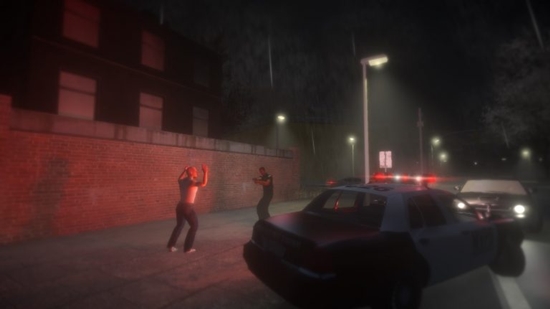 enforcer-police-crime-action-game-picture-3