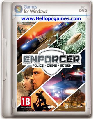 enforcer-police-crime-action-game