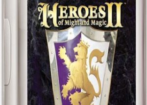 Heroes Of Might And Magic 2 Game