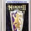 Heroes Of Might And Magic 2 Game