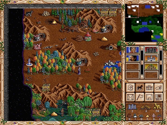 heroes-of-might-and-magic-2-game-picture-3