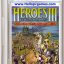 Heroes Of Might And Magic 3 Game