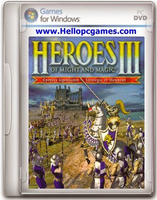 heroes-of-might-and-magic-3-game