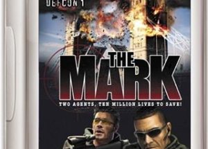 The Mark Game