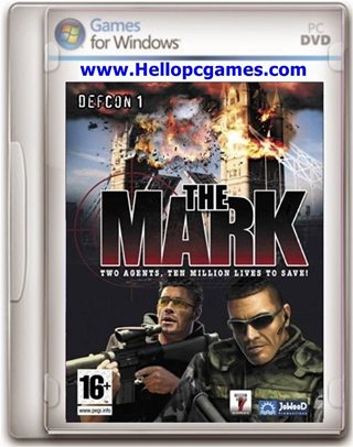 igi-3-the-mark-game