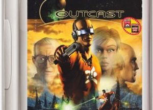 Outcast Game