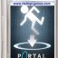 Portal 1 Game