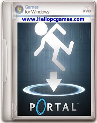 portal-1-game
