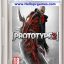 Prototype 2 Action And Adventure Video PC Game