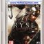 Ryse Son Of Rome Game
