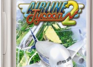 Airline Tycoon 2 Gold Edition Game