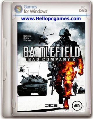 battlefield-bad-company-2-game
