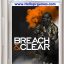 Breach And Clear Game