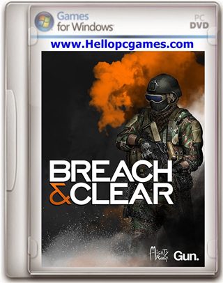 breach-and-clear-game