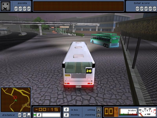 bus-driver-temsa-game-picture-3