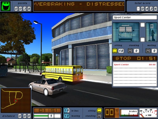 bus-driver-temsa-game-picture
