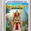 Cradle Of Egypt Collectors Edition Game