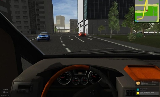 delivery-truck-simulator-game-picture-2