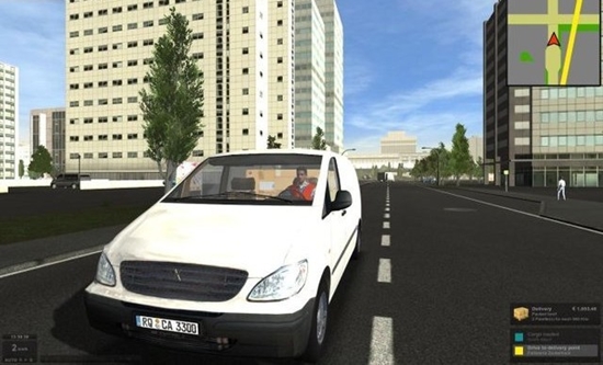 delivery-truck-simulator-game-picture