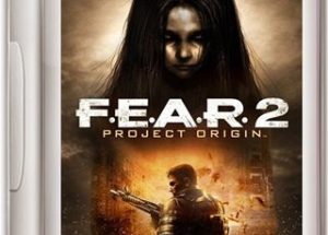 Fear 2 Project Origin Game