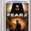 Fear 2 Project Origin Game Download