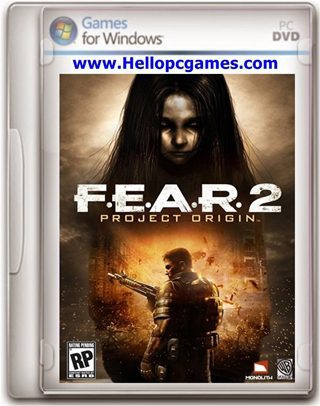 fear-2-project-origin-game