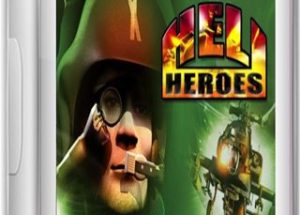 Heli Heroes Game