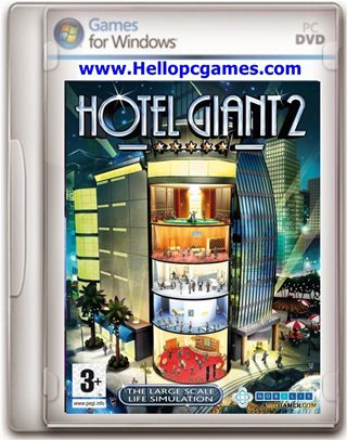 hotel-giant-2-game