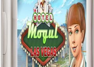 Hotel Mogul Las Vegas Game