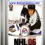 NHL 06 Game