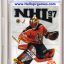 NHL 97 Game
