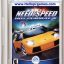Need For Speed Hot Pursuit 2 Game