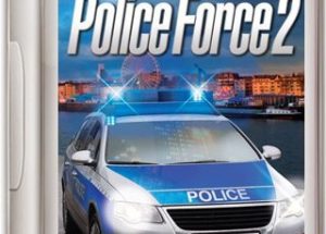 Police Simulator 2 Game