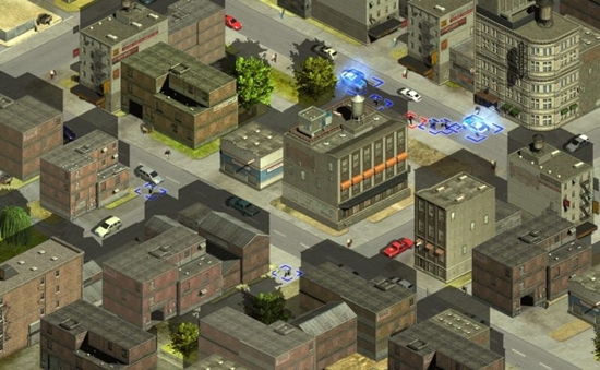 police-simulator-2-game-picture-3