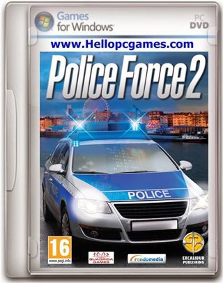 police-simulator-2-game