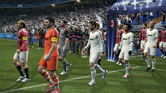 pro-evolution-soccer-2013-game-picture