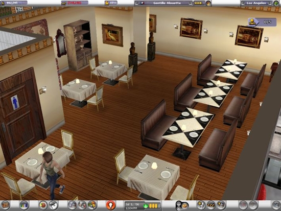 restaurant-empire-1-game-picture