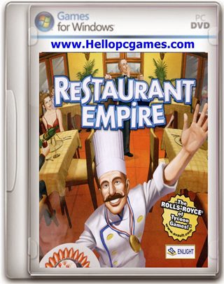 restaurant-empire-1-game