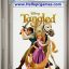 Tangled The Video Game