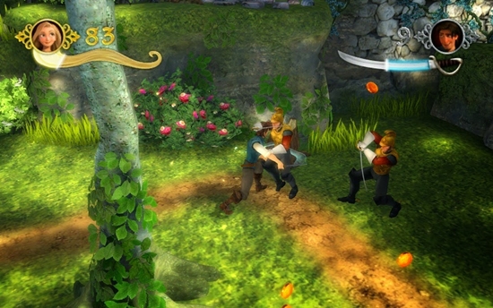 tangled-the-video-game-picture-3