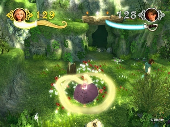 tangled-the-video-game-picture