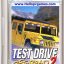 Test Drive Offroad 2 Game
