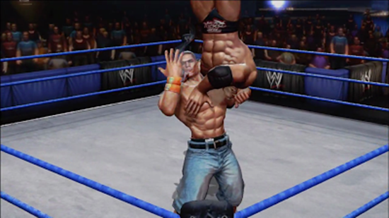 wwe-all-stars-game-picture-2