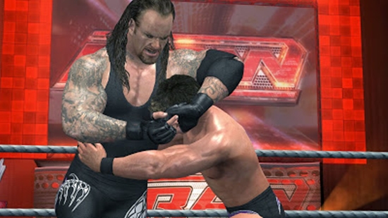 wwe-all-stars-game-picture
