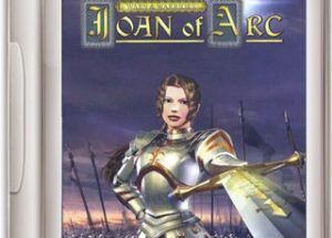 Wars And Warriors Joan Of Arc Game