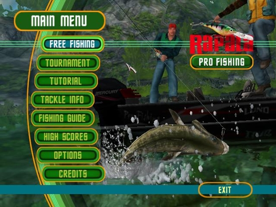 rapala-pro-fishing-game-picture-3