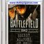 Battlefield 1942 Secret Weapons Of WWII Game