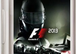 F1 2013 Game