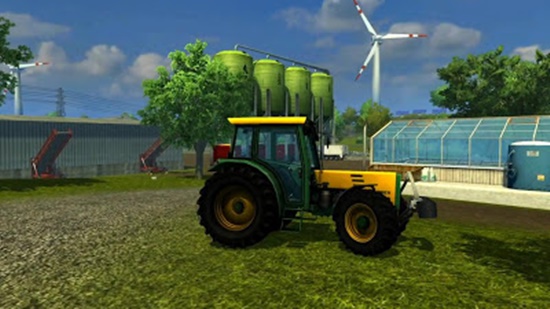farming-simulator-2013-game-picture-2