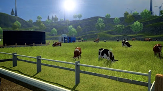 farming-simulator-2013-game-picture-3